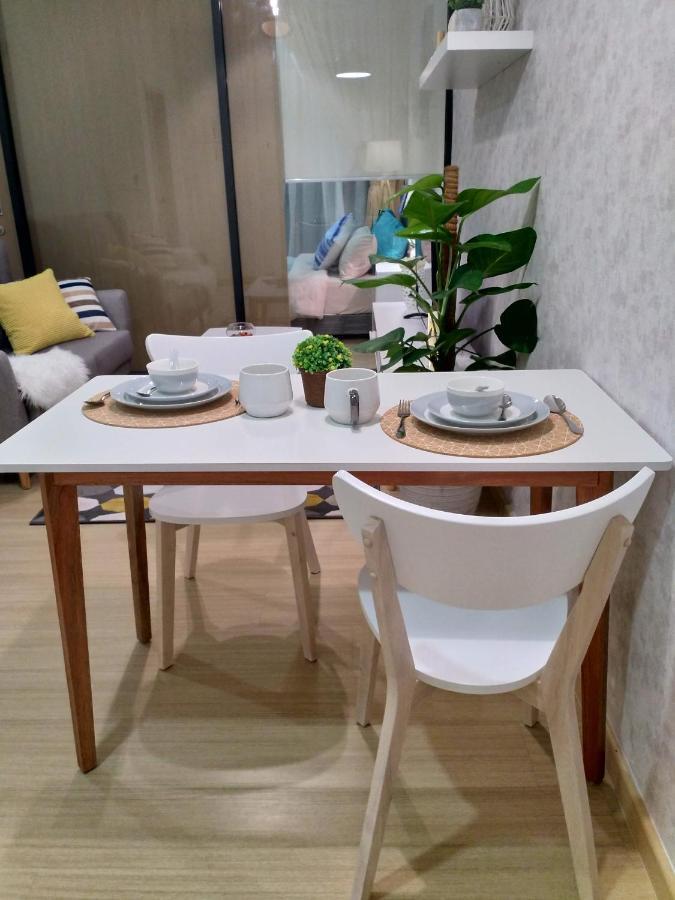 Apartamento Dsara Comfy Near Hospital Sg Buloh By Adds Kampung Baharu Sungai Buluh Exterior foto